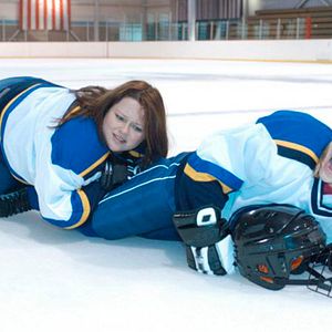 Fotoğraf Jordan Hinson