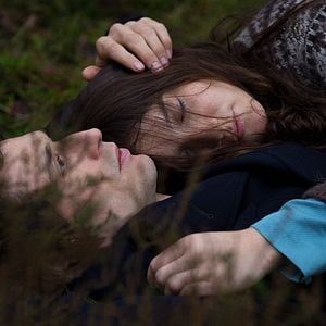 Fotoğraf Marguerite & Julien