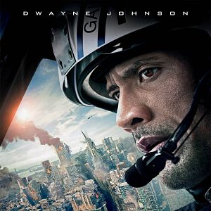 Fotoğraf San Andreas Fayı