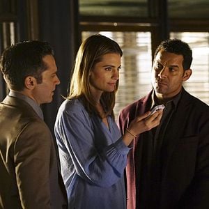 Fotoğraf Jon Huertas