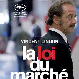 Fotoğraf La Loi du marché