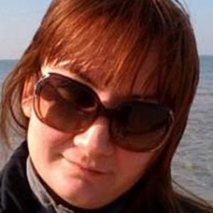 Fotoğraf Merve Girgin