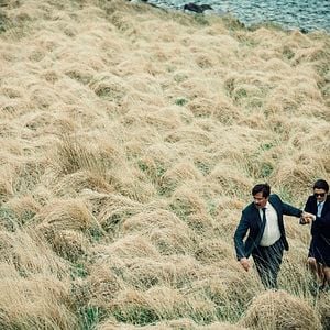Fotoğraf Rachel Weisz