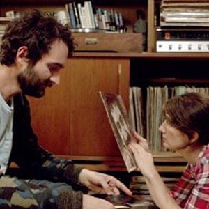 Fotoğraf Jay Duplass