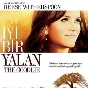 Fotoğraf İyi Bir Yalan