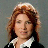 Fotoğraf Ayşe Berna Konur