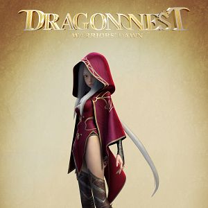 Fotoğraf Ejder Yuvası