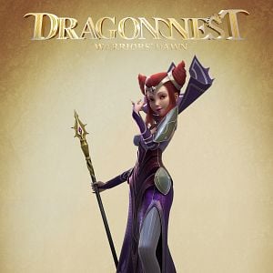 Fotoğraf Ejder Yuvası