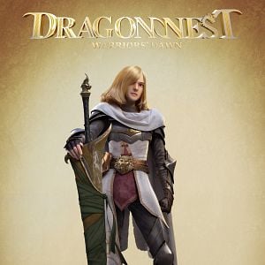 Fotoğraf Ejder Yuvası