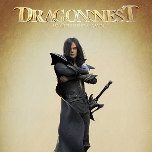 Fotoğraf Ejder Yuvası