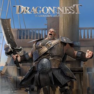 Fotoğraf Ejder Yuvası