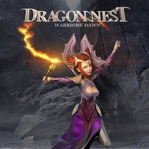 Fotoğraf Ejder Yuvası