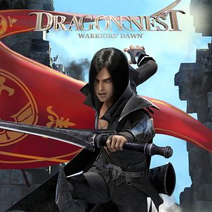 Fotoğraf Ejder Yuvası