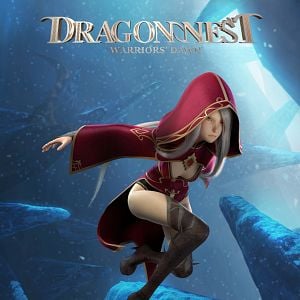 Fotoğraf Ejder Yuvası