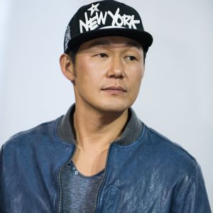 Fotoğraf Sung-woong Park