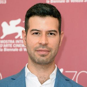 Fotoğraf David Pablos