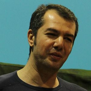 Fotoğraf Florin Kevorkian