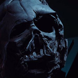 Fotoğraf Star Wars: Güç Uyanıyor
