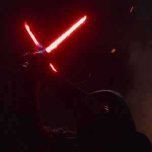 Fotoğraf Adam Driver