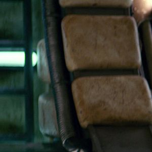 Fotoğraf Star Wars: Güç Uyanıyor