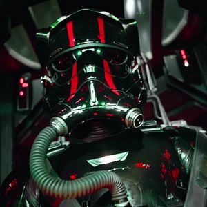 Fotoğraf Star Wars: Güç Uyanıyor