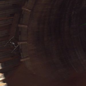 Fotoğraf Star Wars: Güç Uyanıyor
