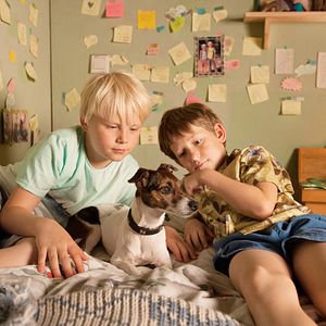 Fotoğraf Anton Petzold