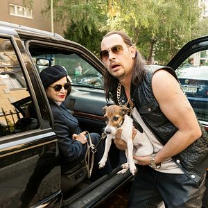 Fotoğraf Moritz Bleibtreu