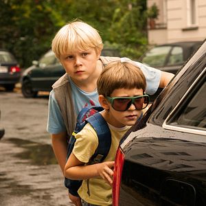 Fotoğraf Anton Petzold