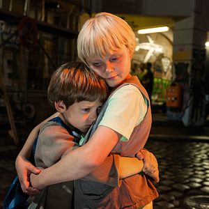 Fotoğraf Anton Petzold