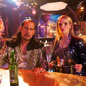 Fotoğraf Karoline Herfurth