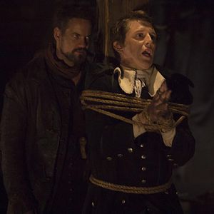 Fotoğraf Shane West