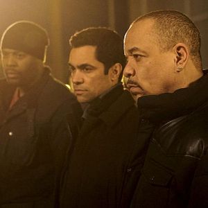 Fotoğraf Danny Pino