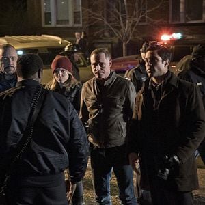 Fotoğraf Danny Pino