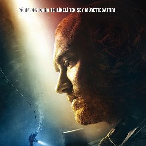 Fotoğraf Kara Deniz