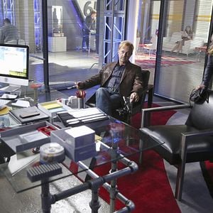 Fotoğraf David Alford