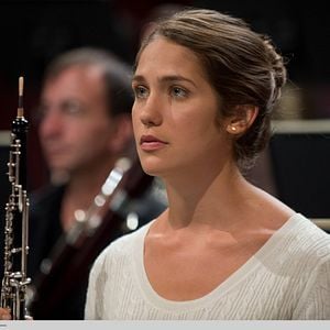 Fotoğraf Mozart in the Jungle