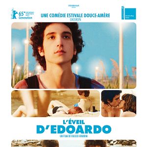 Fotoğraf Küçük Bir Sorun