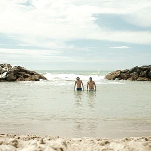 Fotoğraf Küçük Bir Sorun