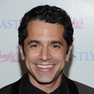 Fotoğraf Daniel Barnz