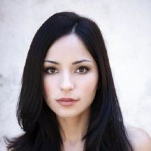 Fotoğraf Rome Shadanloo