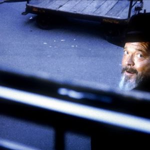 Fotoğraf F for Fake