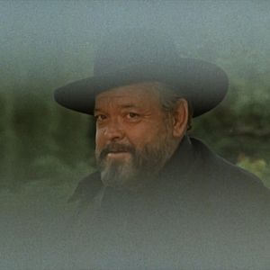 Fotoğraf F for Fake