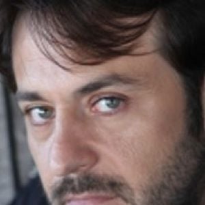 Fotoğraf Luran Ahmedi