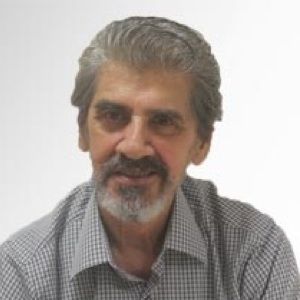 Fotoğraf Selahattin Bilal