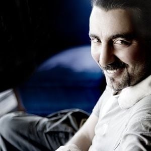 Fotoğraf Talip Karamahmutoğlu