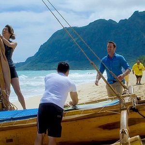 Fotoğraf Jorge García