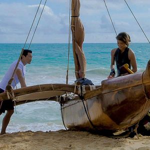 Fotoğraf Grace Park