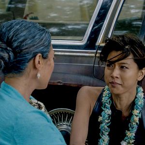 Fotoğraf Catherine Haena Kim