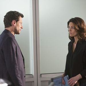 Fotoğraf Alana De La Garza